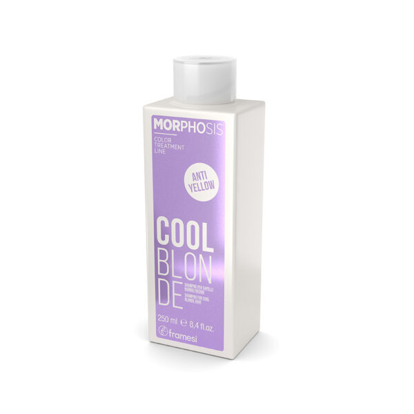 cool_blonde 250ml.jpg